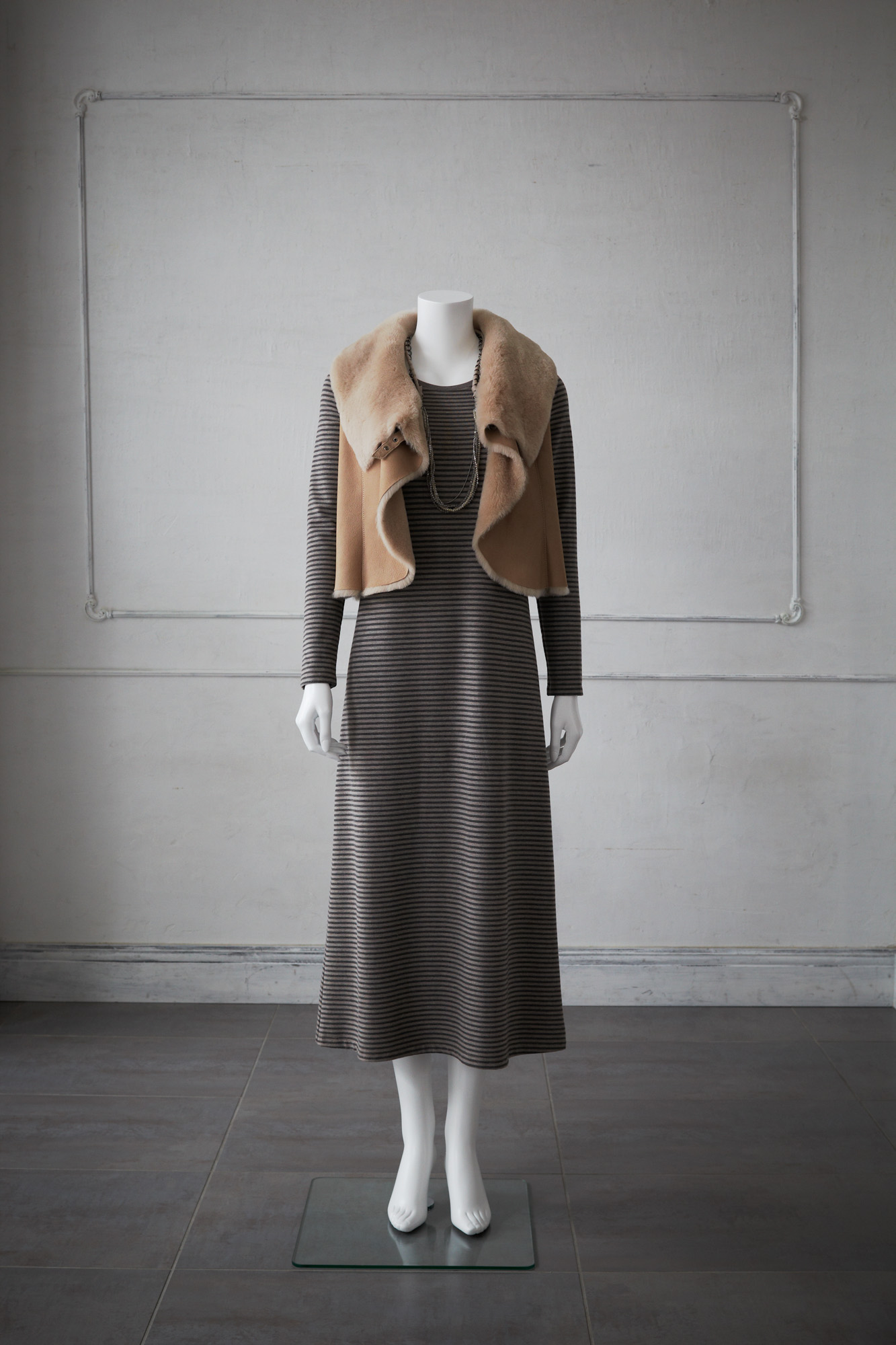 ファッション製品