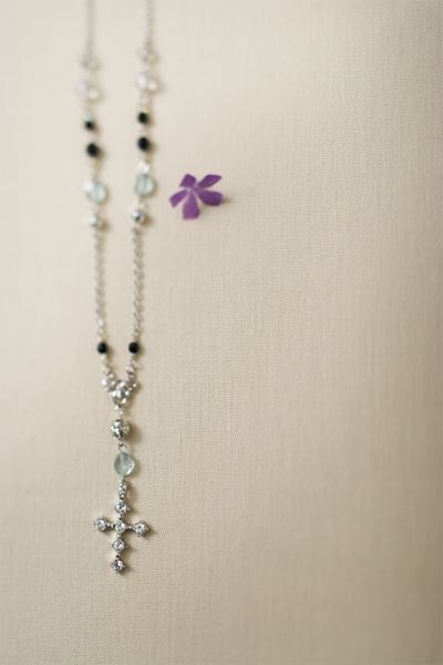 【ルイシャンタン】カタログの中の挿入イメージ