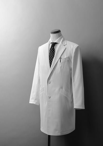 【BON UNI】プロダクトイメージ