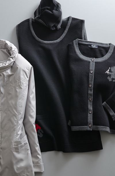【TOPYS】商品写真