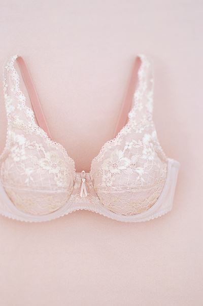 【ワコール】商品写真