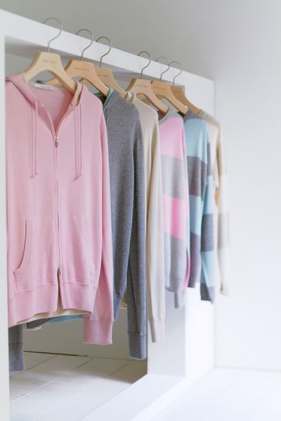 【Woollen】商品イメージ