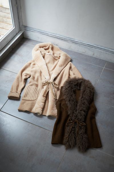 【Woollen】商品イメージ