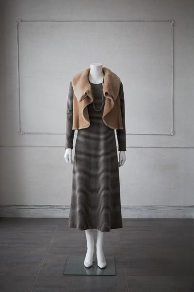 【Woollen】商品イメージ