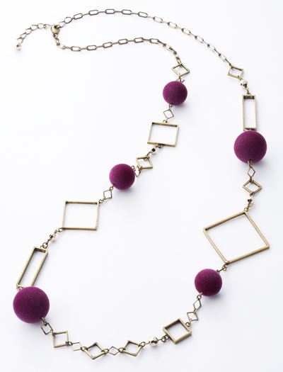 【ワールド】商品写真