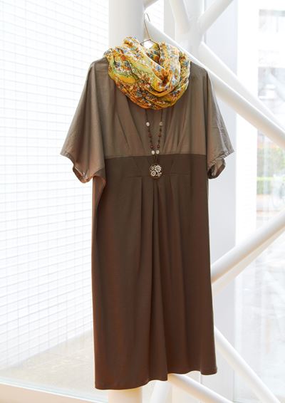 【smart pink】商品イメージ2