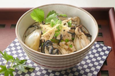 【日本アクセス】フードフォト