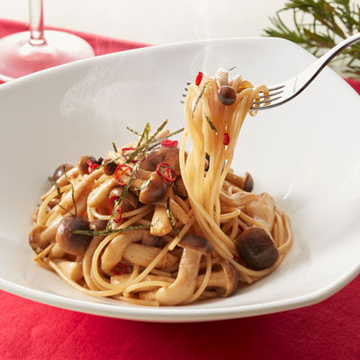 【日本アクセス】フードフォト