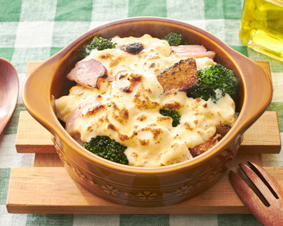 【日本アクセス】フードフォト