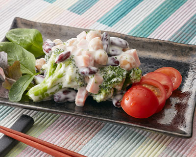 【日本アクセス】フードフォト