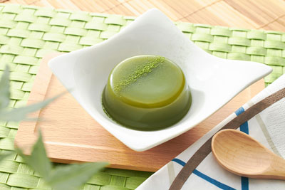 【日本アクセス】フードフォト