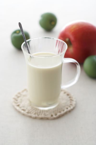 【フェリシモ】ドリンクフォト