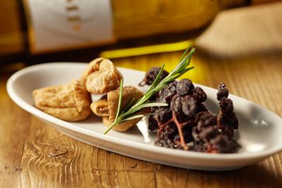 【Green Berry’s Coffee】メニュー写真