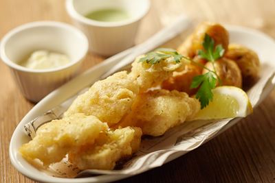 【Green Berry’s Coffee】メニュー写真