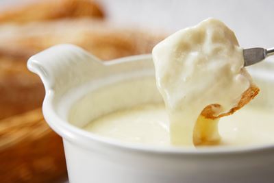 【ウェスティン都ホテル】フードイメージ