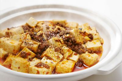 【ウェスティン都ホテル】フードイメージ