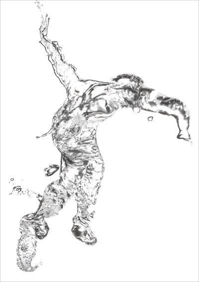 【Imaging】イメージフォト