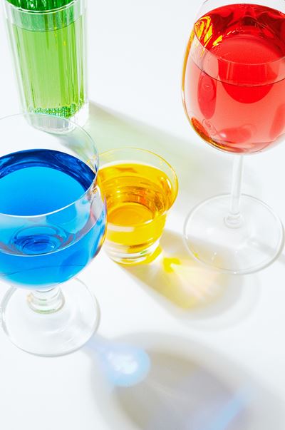 【BON UNI】イメージフォト