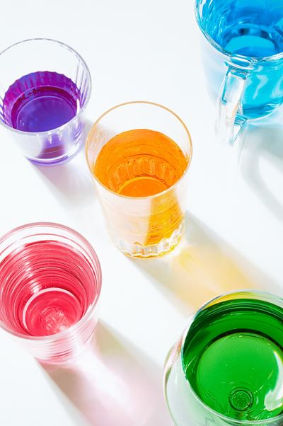 【BON UNI】イメージフォト