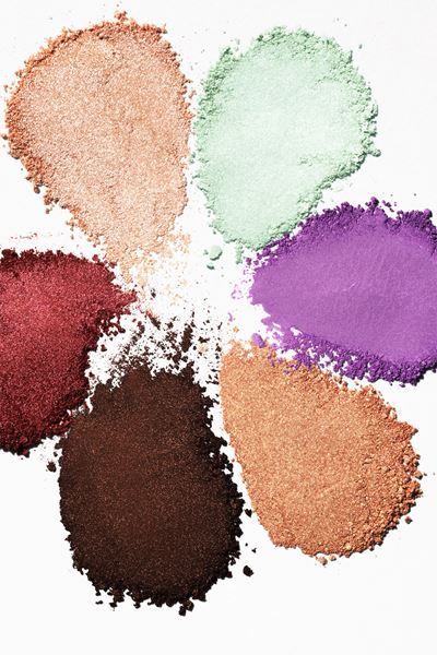 【Imaging】イメージフォト