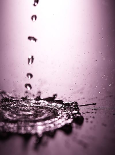 【Imaging】イメージフォト