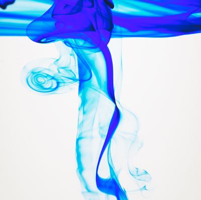 【Imaging】イメージフォト