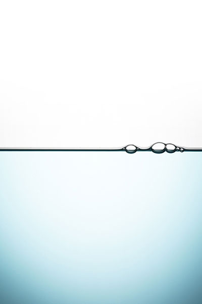 【Imaging】イメージフォト