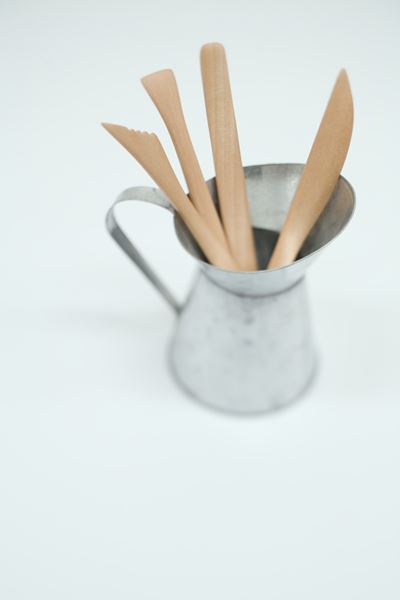 【Imaging】イメージフォト