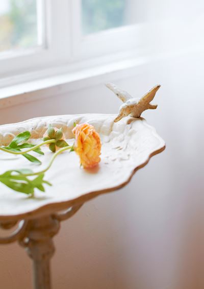 【Imaging】プロダクトフォト