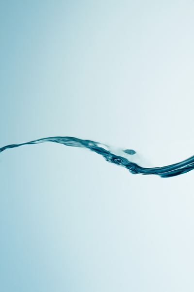 【Imaging】イメージフォト