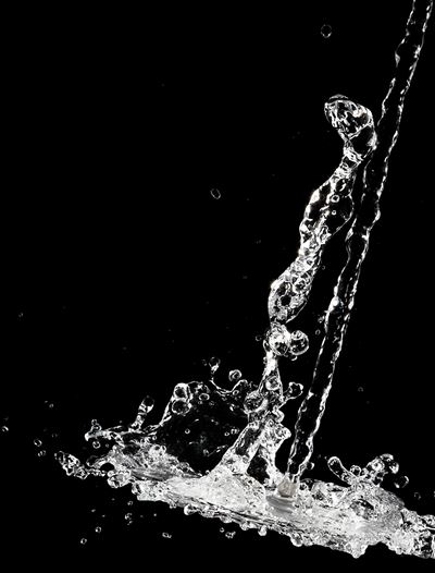 【Imaging】イメージフォト