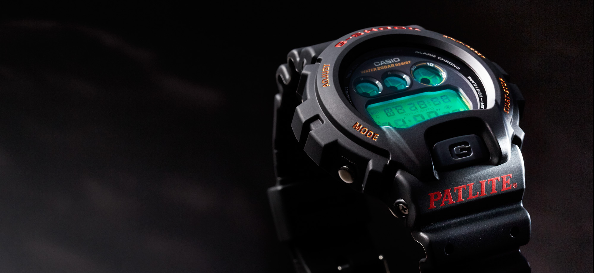 製品・プロダクトの広告写真