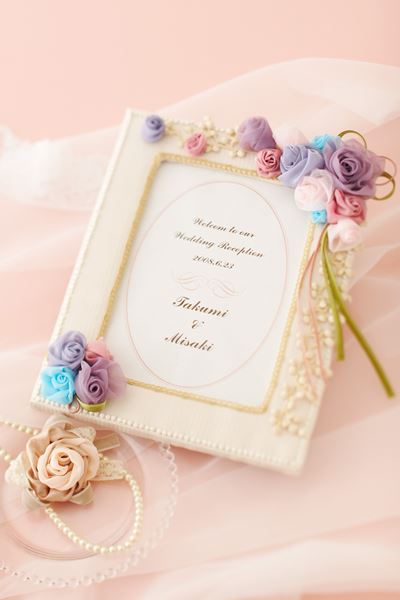 【CLOVER】プロダクトイメージ