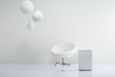 【ダイキン工業株式会社】プロダクトイメージ