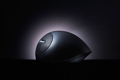 【富士通テン株式会社（現株式会社デンソーテン）】プロダクトイメージ