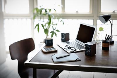 【ELECOM】プロダクトイメージ