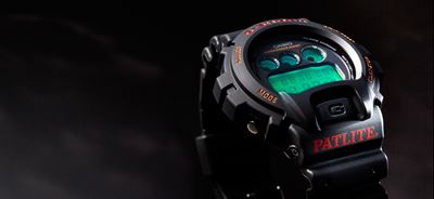 【PATLITE】商品イメージ