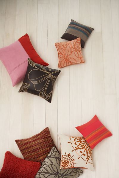 【one’s】プロダクトイメージ