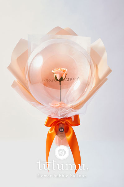 【株式会社bright tree】プロダクトイメージ